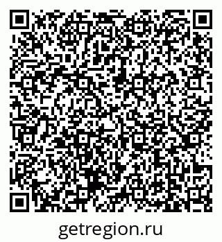 79639177449
