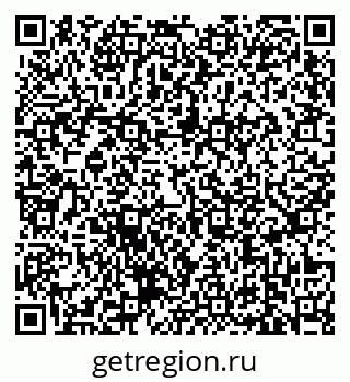 79639177451