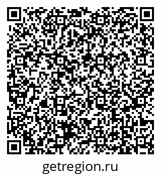 79639177452