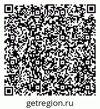 79639177453