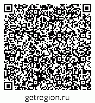 79639177454