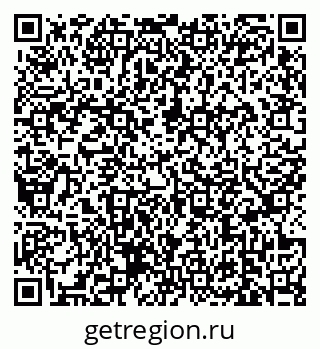 79639177455