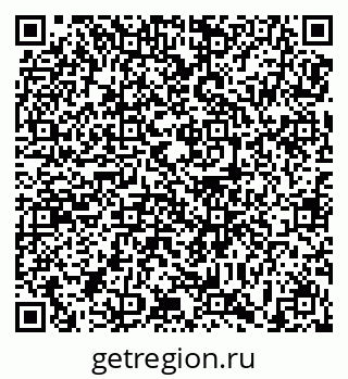 79639177456