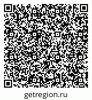 79639177457