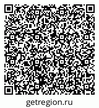 79639177460
