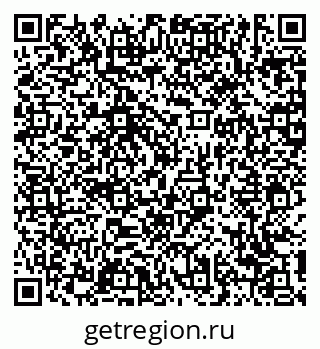 79639177461