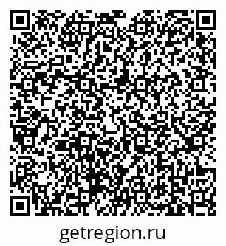 79639177462