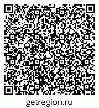 79639177463