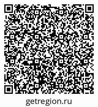 79639177464
