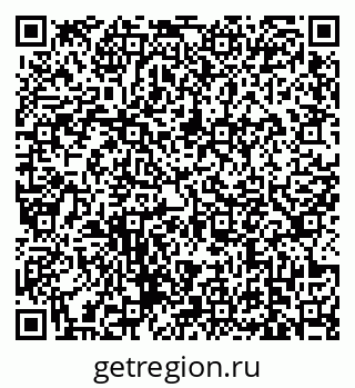 79639177465