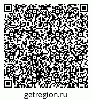 79639177466