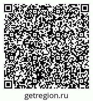 79639177467