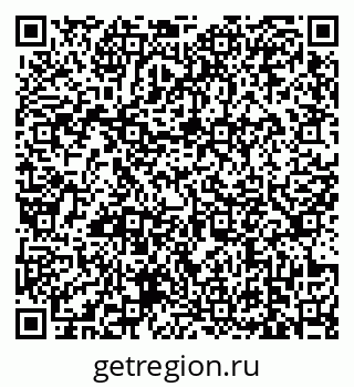 79639177468
