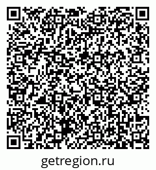 79639177469