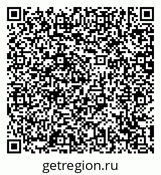 79639177471