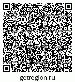 79639177472