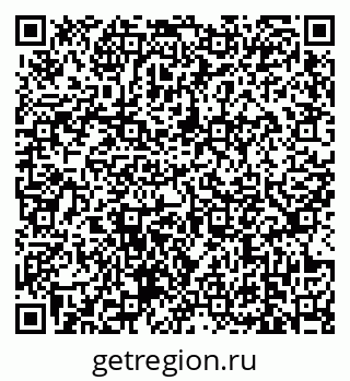 79639177474