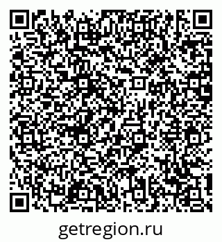 79639177475
