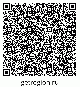 79639177476