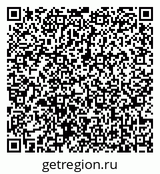 79639177477