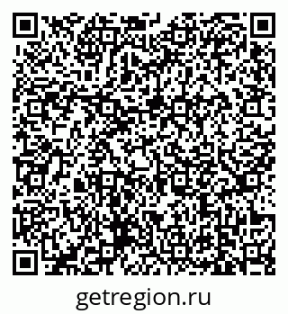 79639177479