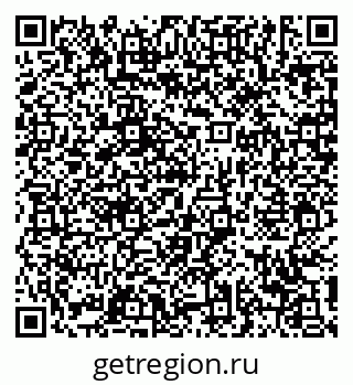79639177480
