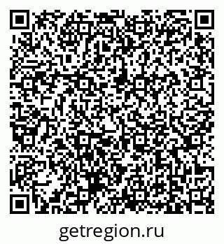 79639177481