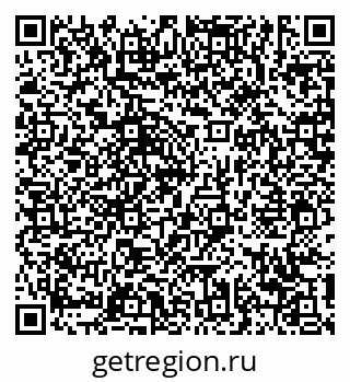 79639177482