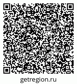 79639177483