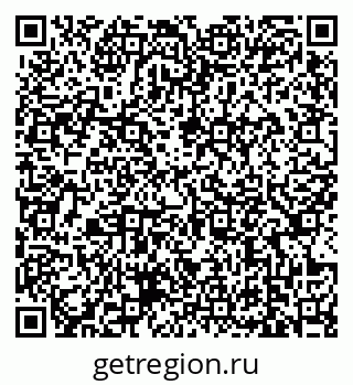 79639177484