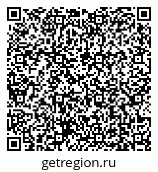 79639177485