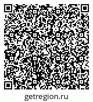 79639177486