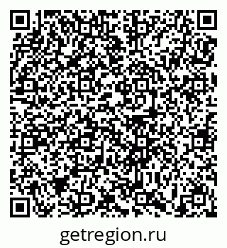 79639177487
