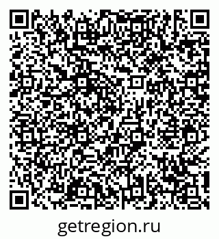 79639177488
