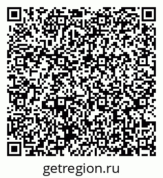 79639177490