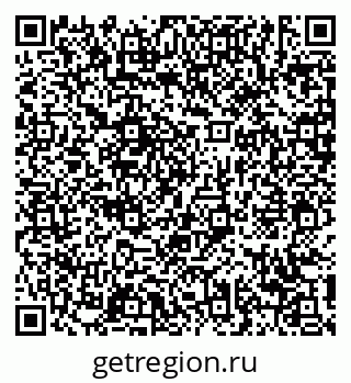 79639177491