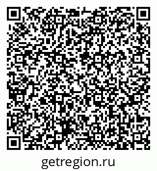 79639177492