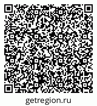 79639177493