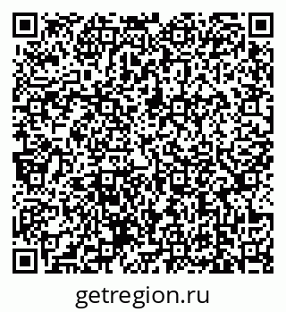 79639177495