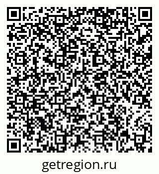 79639177496