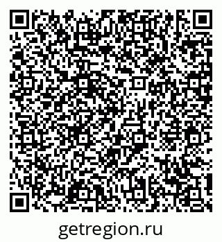 79639177497