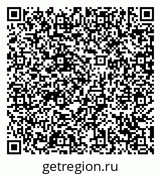 79639177498