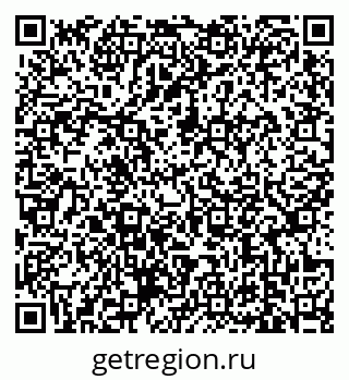 79639177499
