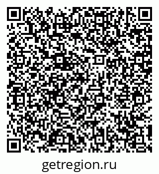 79639177500