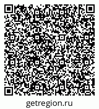 79639177501