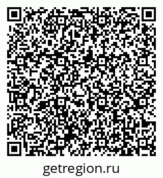 79639177502