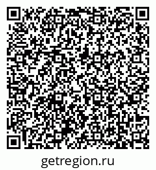 79639177503