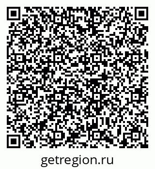 79639177504