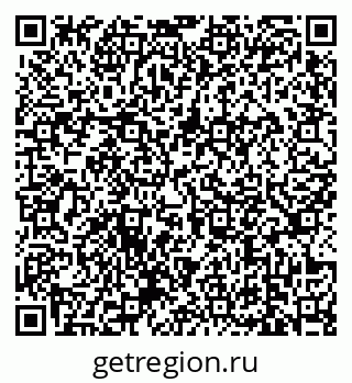 79639177505