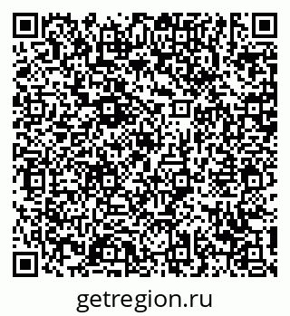 79639177506